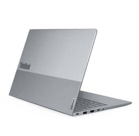 LENOVO ThinkBook 14 G8 IAL Intel Core Ultra 5 225U 14inch 16GB 512GB SSD