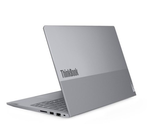 LENOVO ThinkBook 14 G8 IAL Intel Core Ultra 5 225U 14inch 16GB 512GB SSD