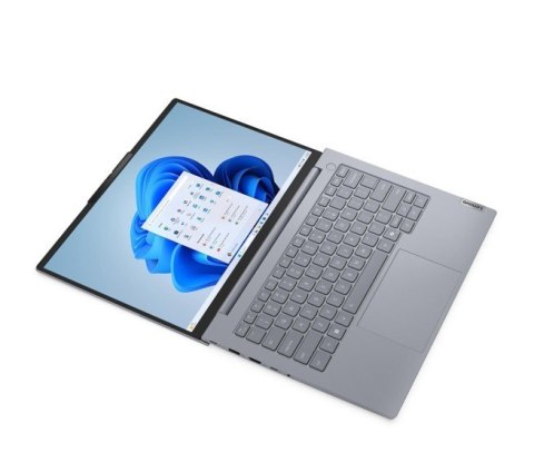 LENOVO ThinkBook 14 G8 IAL Intel Core Ultra 5 225U 14inch 16GB 512GB SSD