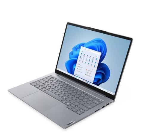 LENOVO ThinkBook 14 G8 IAL Intel Core Ultra 5 225U 14inch 16GB 512GB SSD