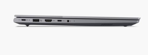 Laptop Lenovo ThinkBook 16 G6 16 " AMD Ryzen 5 16 GB / 512 GB szary