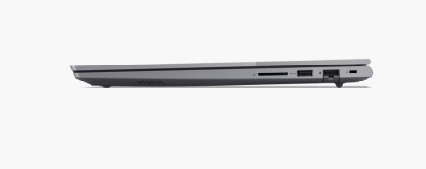 Laptop Lenovo ThinkBook 16 G6 16 " AMD Ryzen 5 16 GB / 512 GB szary