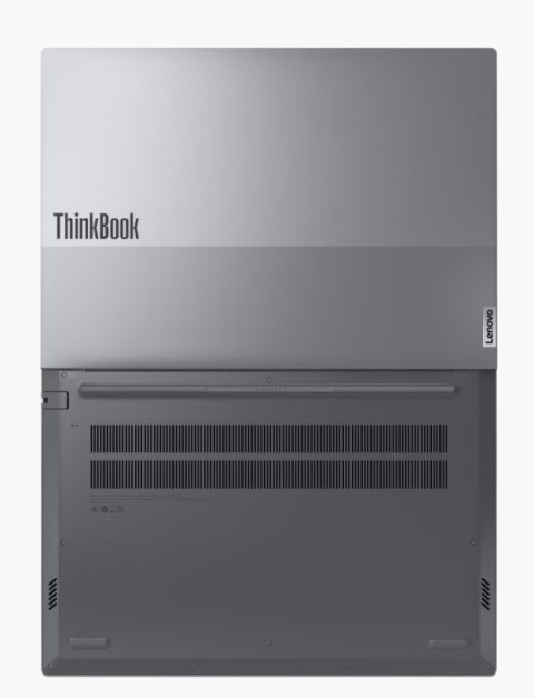 Laptop Lenovo ThinkBook 16 G6 16 " AMD Ryzen 5 16 GB / 512 GB szary