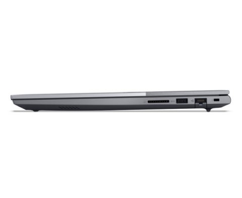 Laptop Lenovo ThinkBook 16 G8 IRL 16 " Intel Core 7 16 GB / 512 GB szary