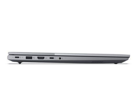 Laptop Lenovo ThinkBook 16 G8 IRL 16 " Intel Core 7 16 GB / 512 GB szary
