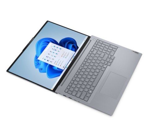 Laptop Lenovo ThinkBook 16 G8 IRL 16 " Intel Core 7 16 GB / 512 GB szary