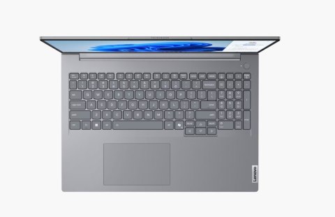 Laptop Lenovo ThinkBook 16 G8 IAL 16 " Intel Core Ultra 5 16 GB / 512 GB szary
