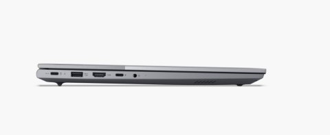 Laptop Lenovo ThinkBook 16 G8 IAL 16 " Intel Core Ultra 5 16 GB / 512 GB szary