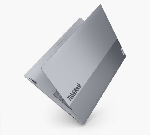 Laptop Lenovo ThinkBook 16 G8 IAL 16 " Intel Core Ultra 7 16 GB / 512 GB szary