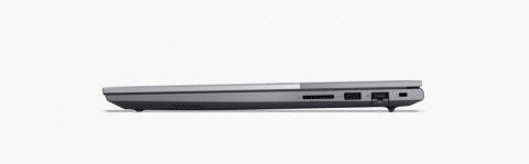 Laptop Lenovo ThinkBook 16 G8 IAL 16 " Intel Core Ultra 7 16 GB / 512 GB szary