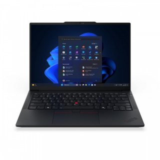 Laptop Lenovo E14 G7 14 " Intel Core Ultra 5 16 GB / 512 GB czarny
