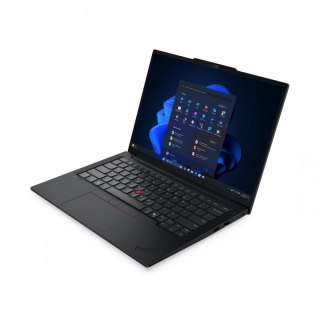 Laptop Lenovo E14 G7 14 " Intel Core Ultra 5 16 GB / 512 GB czarny