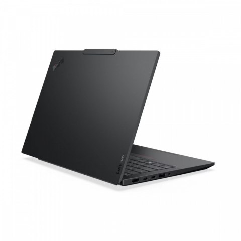 Laptop Lenovo E14 G7 14 " Intel Core Ultra 5 16 GB / 512 GB czarny