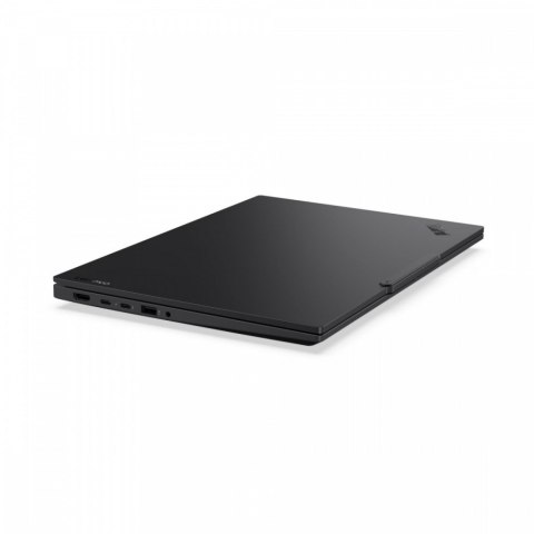 Laptop Lenovo E14 G7 14 " Intel Core Ultra 5 16 GB / 512 GB czarny