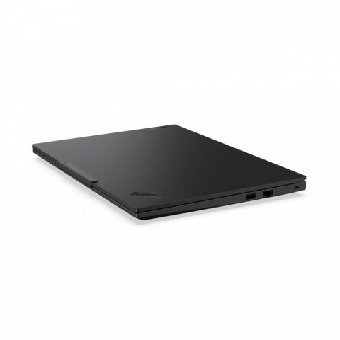 Laptop Lenovo E14 G7 14 " Intel Core Ultra 5 16 GB / 512 GB czarny