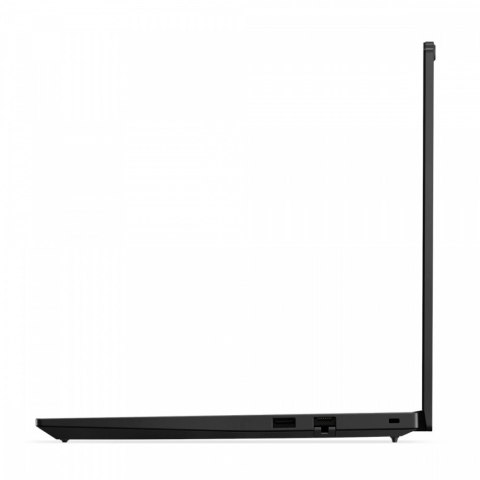 Laptop Lenovo E14 G7 14 " Intel Core Ultra 5 16 GB / 512 GB czarny