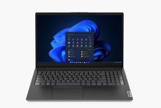 Laptop Lenovo V15 G4 IRU 15,6 " Intel Core i7 16 GB / 512 GB czarny
