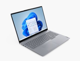 Laptop Lenovo ThinkBook 16 G8 16 " Intel Core i5 16 GB / 512 GB szary