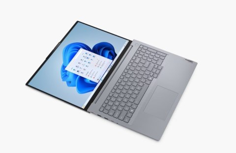 Laptop Lenovo ThinkBook 16 G8 16 " Intel Core i5 16 GB / 512 GB szary