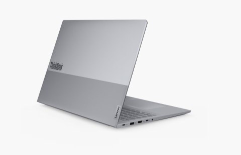 Laptop Lenovo ThinkBook 16 G8 16 " Intel Core i5 16 GB / 512 GB szary
