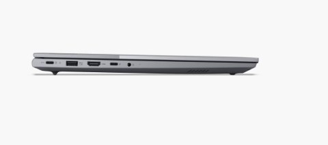 Laptop Lenovo ThinkBook 16 G8 16 " Intel Core i5 16 GB / 512 GB szary