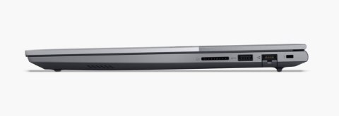 Laptop Lenovo ThinkBook 16 G8 16 " Intel Core i5 16 GB / 512 GB szary