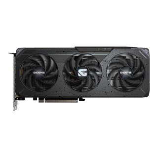 Karta graficzna Gigabyte RX 9060 XT 8 GB