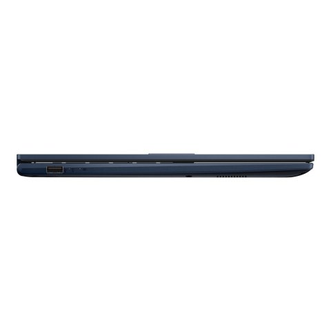 Laptop Asus VivoBook 15 X1504 15,6 " Intel Core i3 16 GB / 512 GB niebieski