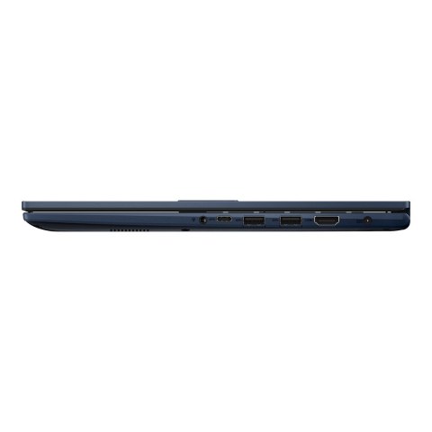 Laptop Asus VivoBook 15 X1504 15,6 " Intel Core i3 16 GB / 512 GB niebieski