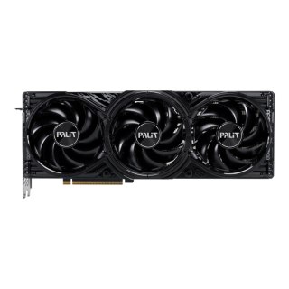 Karta graficzna Palit RTX 5080 Gaming Pro 16 GB