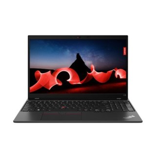 Laptop Lenovo ThinkPad L15 Gen4 21H4|16 15,6 " Intel Core i3 16 GB / 256 GB