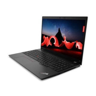 Laptop Lenovo ThinkPad L15 Gen4 21H4|16 15,6 " Intel Core i3 16 GB / 256 GB