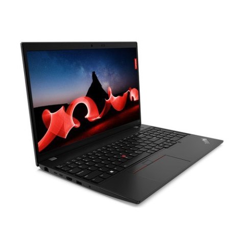 Laptop Lenovo ThinkPad L15 Gen4 21H4|16 15,6 " Intel Core i3 16 GB / 256 GB