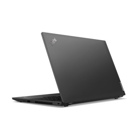 Laptop Lenovo ThinkPad L15 Gen4 21H4|16 15,6 " Intel Core i3 16 GB / 256 GB