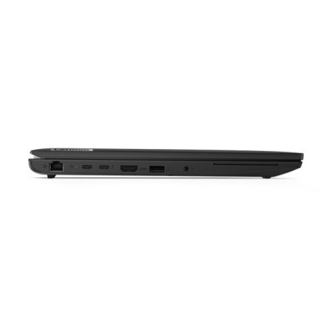 Laptop Lenovo ThinkPad L15 Gen4 21H4|16 15,6 " Intel Core i3 16 GB / 256 GB
