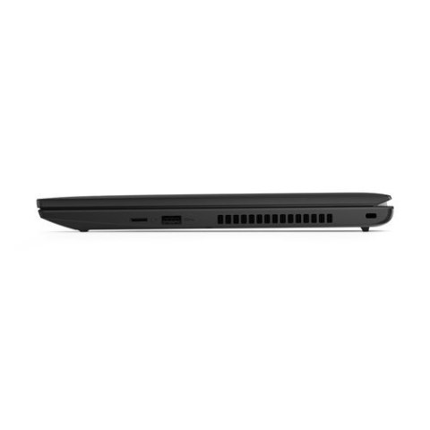 Laptop Lenovo ThinkPad L15 Gen4 21H4|16 15,6 " Intel Core i3 16 GB / 256 GB