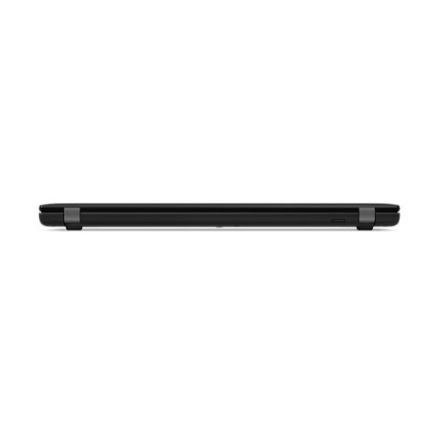 Laptop Lenovo ThinkPad L15 Gen4 21H4|16 15,6 " Intel Core i3 16 GB / 256 GB