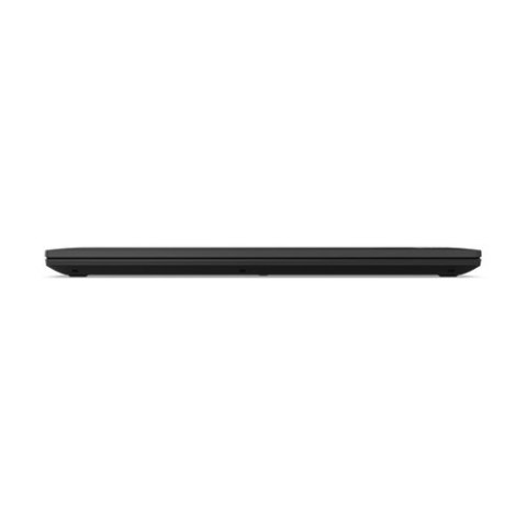 Laptop Lenovo ThinkPad L15 Gen4 21H4|16 15,6 " Intel Core i3 16 GB / 256 GB