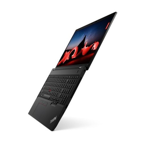Laptop Lenovo ThinkPad L15 Gen4 21H4|16 15,6 " Intel Core i3 16 GB / 256 GB
