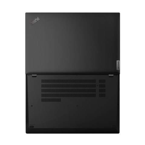 Laptop Lenovo ThinkPad L15 Gen4 21H4|16 15,6 " Intel Core i3 16 GB / 256 GB