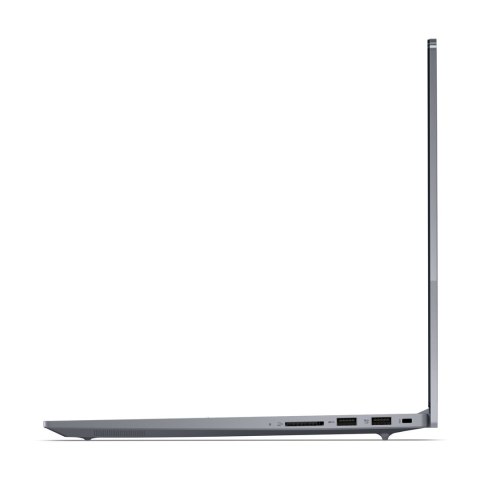 Laptop Lenovo ThinkBook 16 G7 16" Snapdragon X Plus 32 GB / 1000 GB srebrny