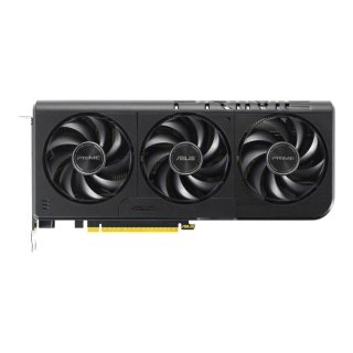 Karta graficzna ASUS PRIME RTX 5060 8 GB