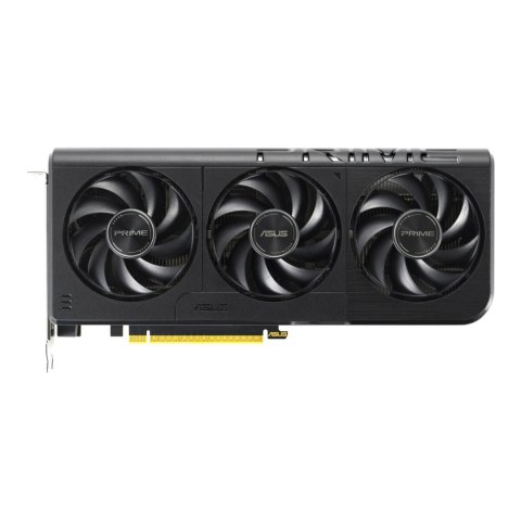 Karta graficzna ASUS PRIME RTX 5060 8 GB