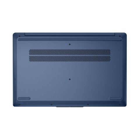 Laptop Lenovo IdeaPad Slim 3 15IAH8 15,6 " Intel Core i5 16 GB / 512 GB niebieski