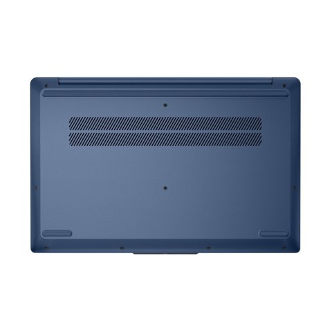 Laptop Lenovo IdeaPad Slim 3 15IAH8 15,6 " Intel Core i5 16 GB / 512 GB niebieski