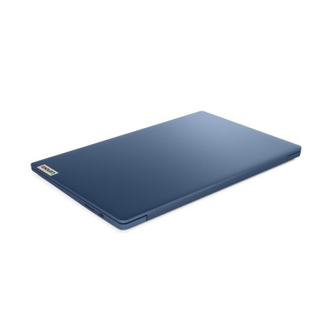 Laptop Lenovo IdeaPad Slim 3 15IAH8 15,6 " Intel Core i5 16 GB / 512 GB niebieski