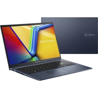 ASUS VivoBook 15 X1502VA i5-13420H 16GB SSD 512GB W11
