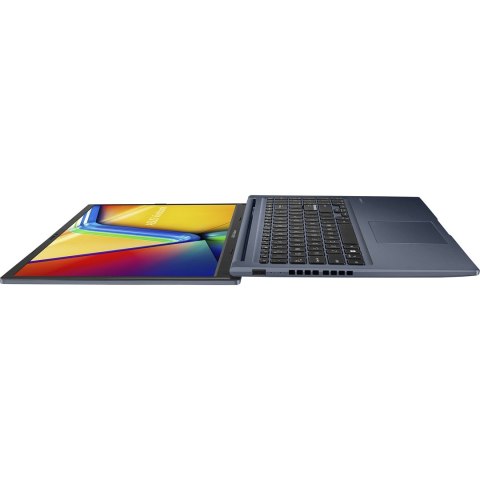 ASUS VivoBook 15 X1502VA i5-13420H 16GB SSD 512GB W11