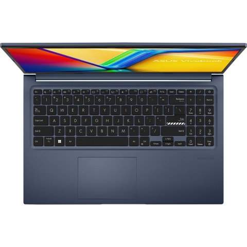 ASUS VivoBook 15 X1502VA i5-13420H 16GB SSD 512GB W11