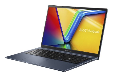 ASUS VivoBook 15 X1502VA i5-13420H 16GB SSD 512GB W11
